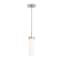 Dweled Elementum LED Pendant PD-266 - alternate 1